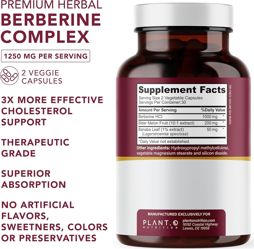 berberine-supplement---10xhigher-absorpt-2.jpg