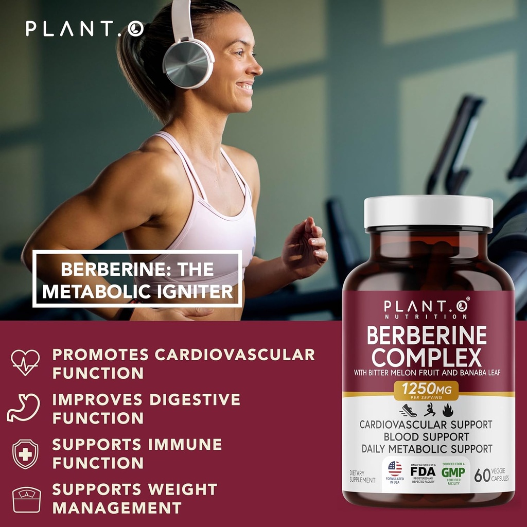 berberine-supplement---10xhigher-absorpt-3.jpg