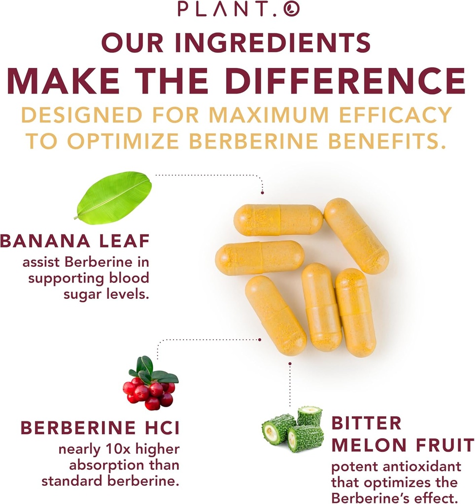 berberine-supplement---10xhigher-absorpt-4.jpg