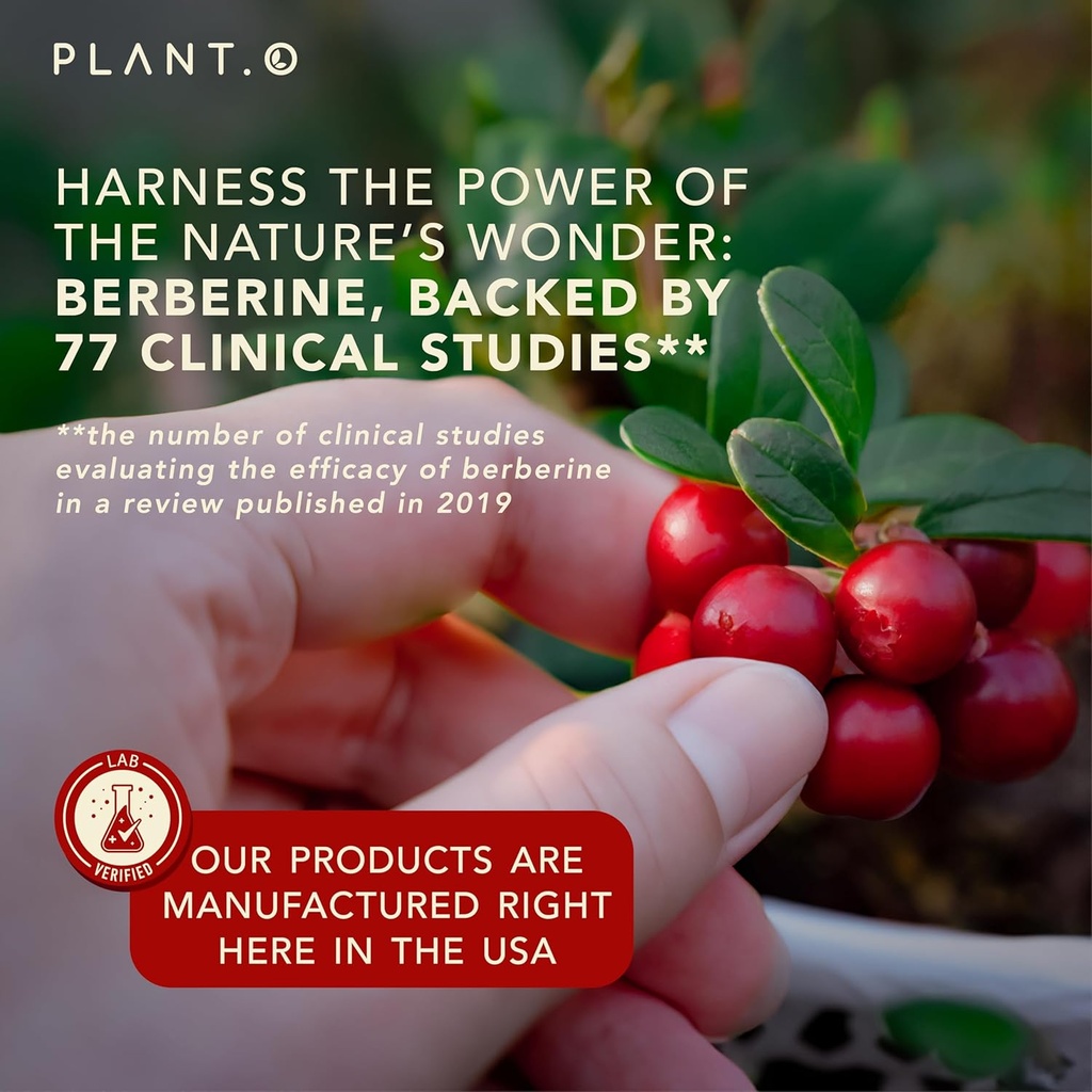 berberine-supplement---10xhigher-absorpt-5.jpg
