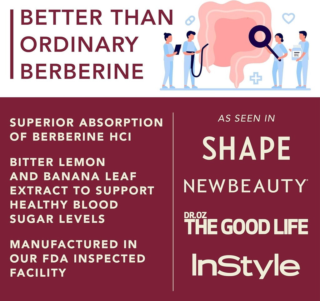 berberine-supplement---10xhigher-absorpt-6.jpg