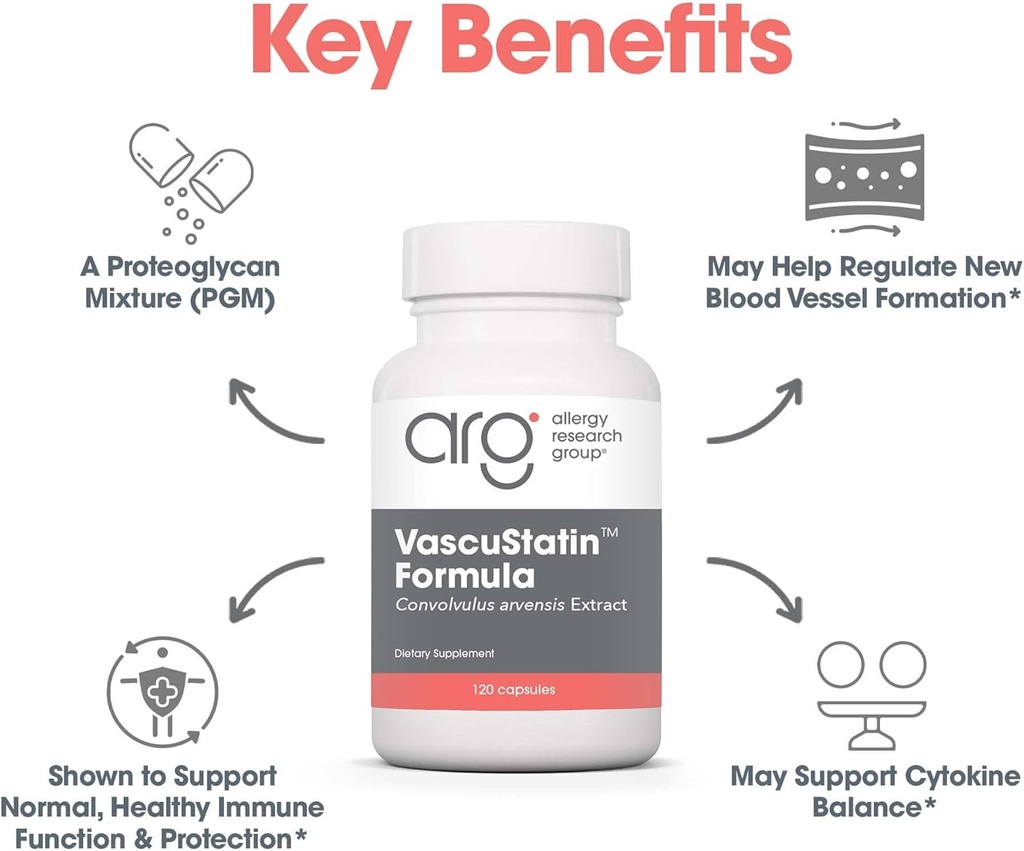allergy-research-group-vascustatin-formu-4.jpg