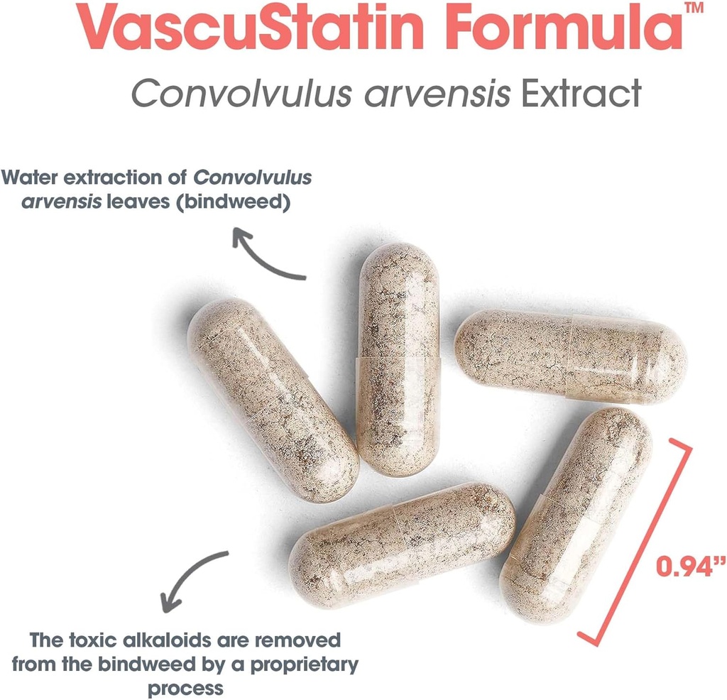 allergy-research-group-vascustatin-formu-5.jpg