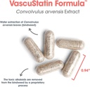 allergy-research-group-vascustatin-formu-5.jpg