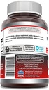 amazing-formulas-bcaa-211-1000-mg-per-se-2.jpg