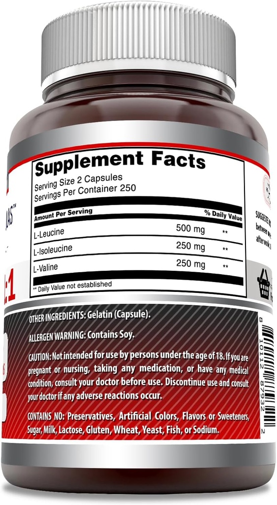 amazing-formulas-bcaa-211-1000-mg-per-se-3.jpg