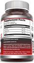 amazing-formulas-bcaa-211-1000-mg-per-se-3.jpg