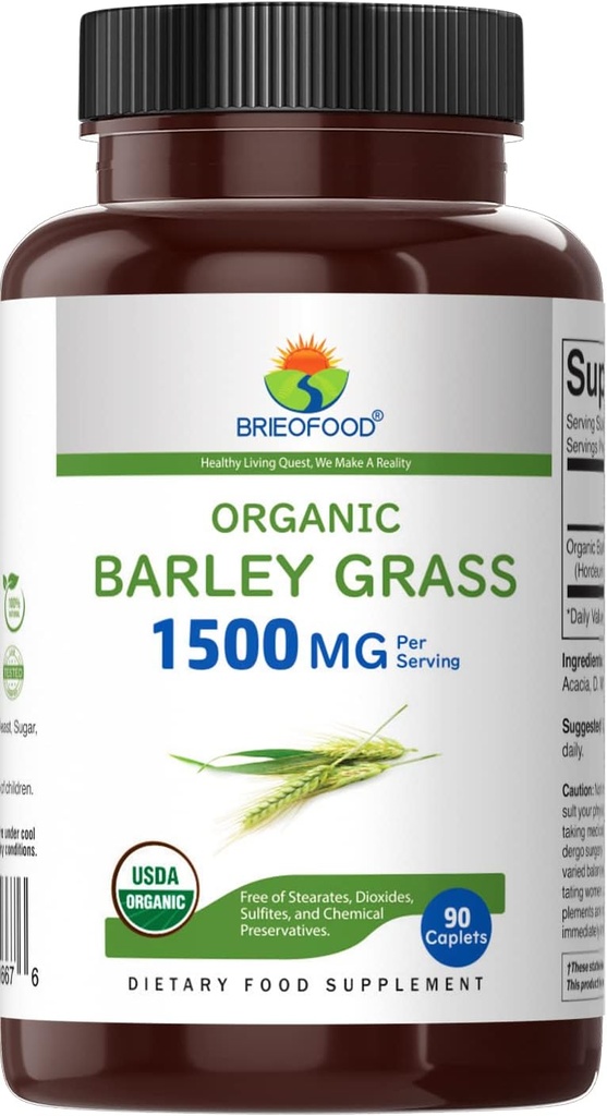 brieofood-organic-barley-grass-1500mg-45-2.jpg