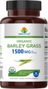 brieofood-organic-barley-grass-1500mg-45-2.jpg