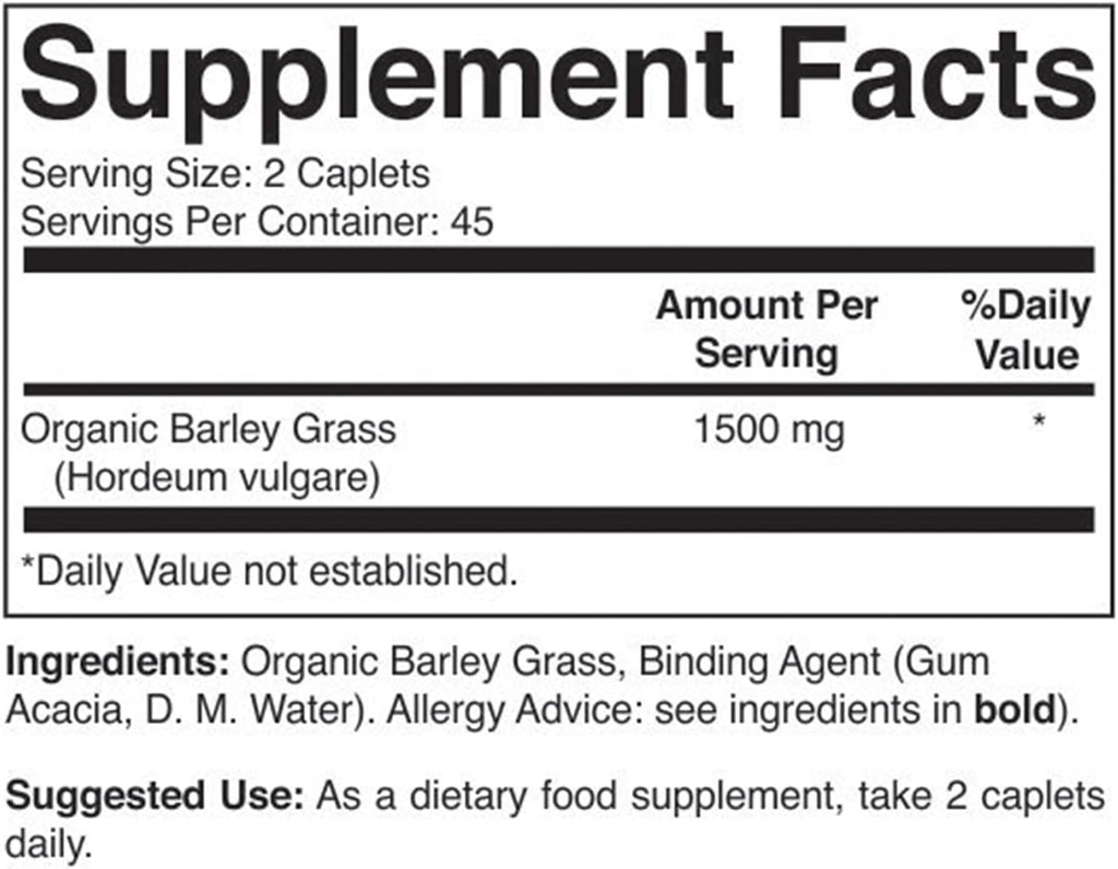 brieofood-organic-barley-grass-1500mg-45-3.jpg