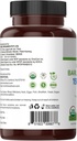 brieofood-organic-barley-grass-1500mg-45-5.jpg