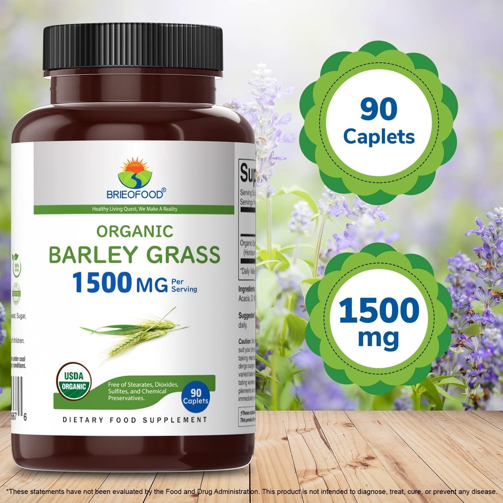 brieofood-organic-barley-grass-1500mg-45-6.jpg