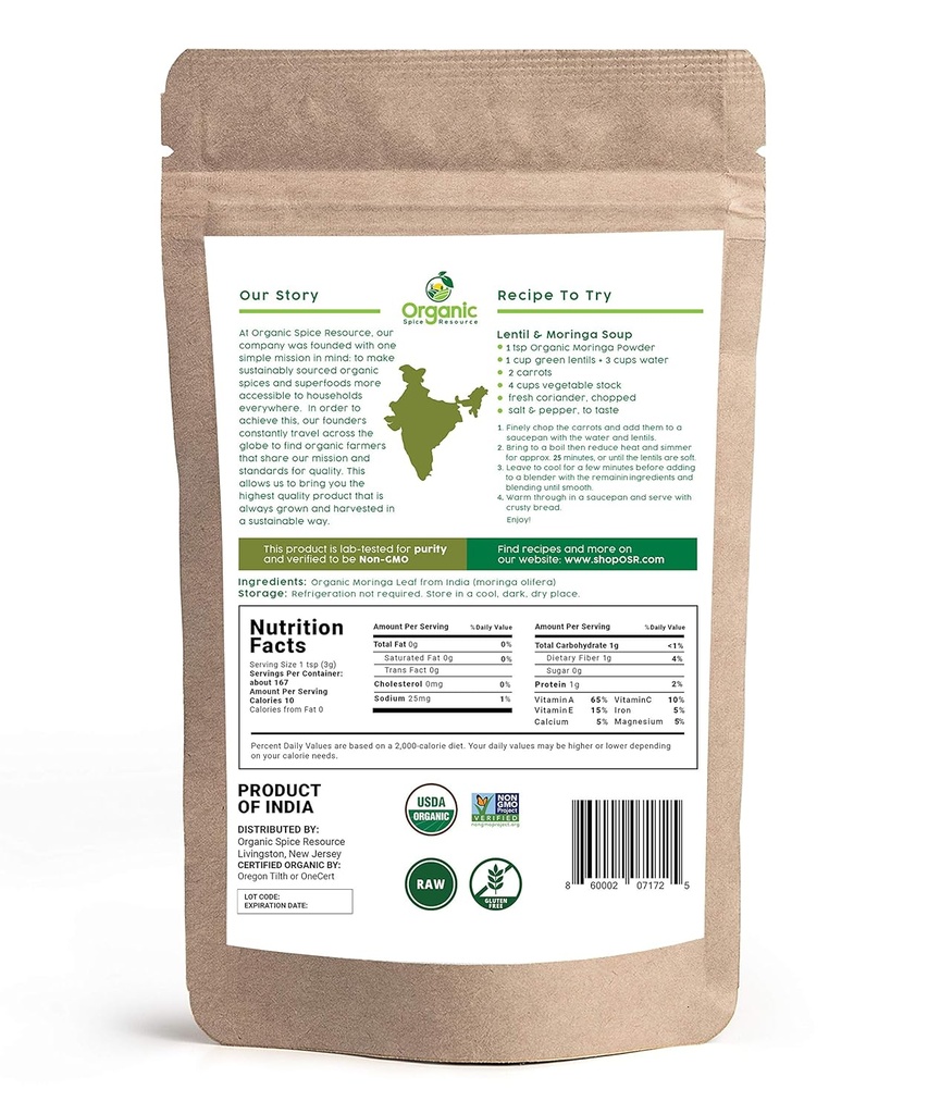 organic-moringa-powder---3528-oz-pack-of-3.jpg