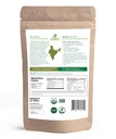 organic-moringa-powder---3528-oz-pack-of-3.jpg