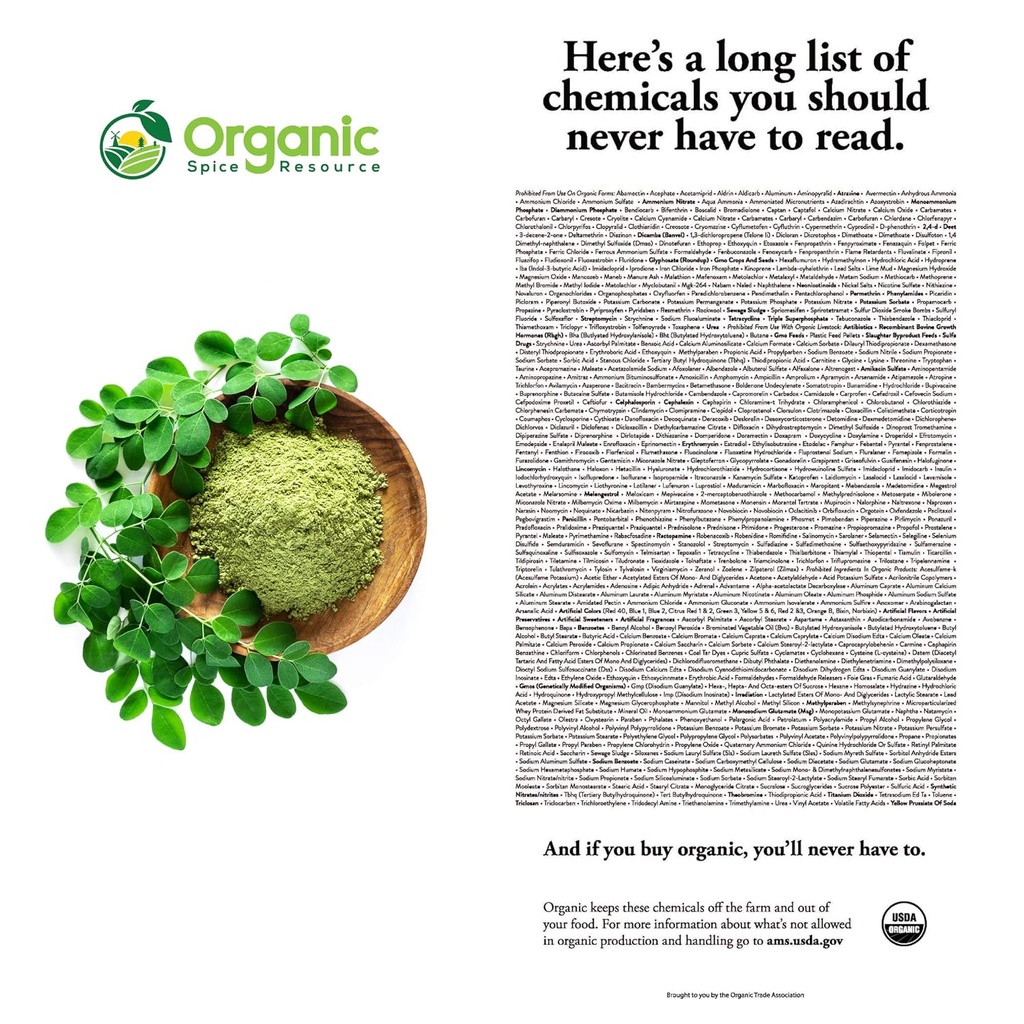 organic-moringa-powder---3528-oz-pack-of-5.jpg