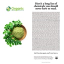 organic-moringa-powder---3528-oz-pack-of-5.jpg