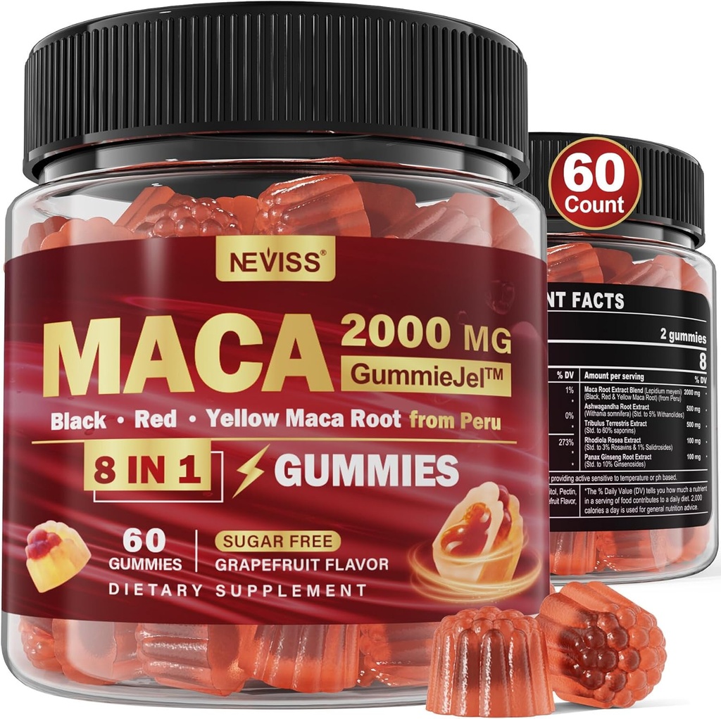 2-pack-turmeric-ginger-gummies-1pack-mac-4.jpg