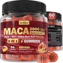 2-pack-turmeric-ginger-gummies-1pack-mac-4.jpg