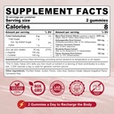 2-pack-turmeric-ginger-gummies-1pack-mac-5.jpg