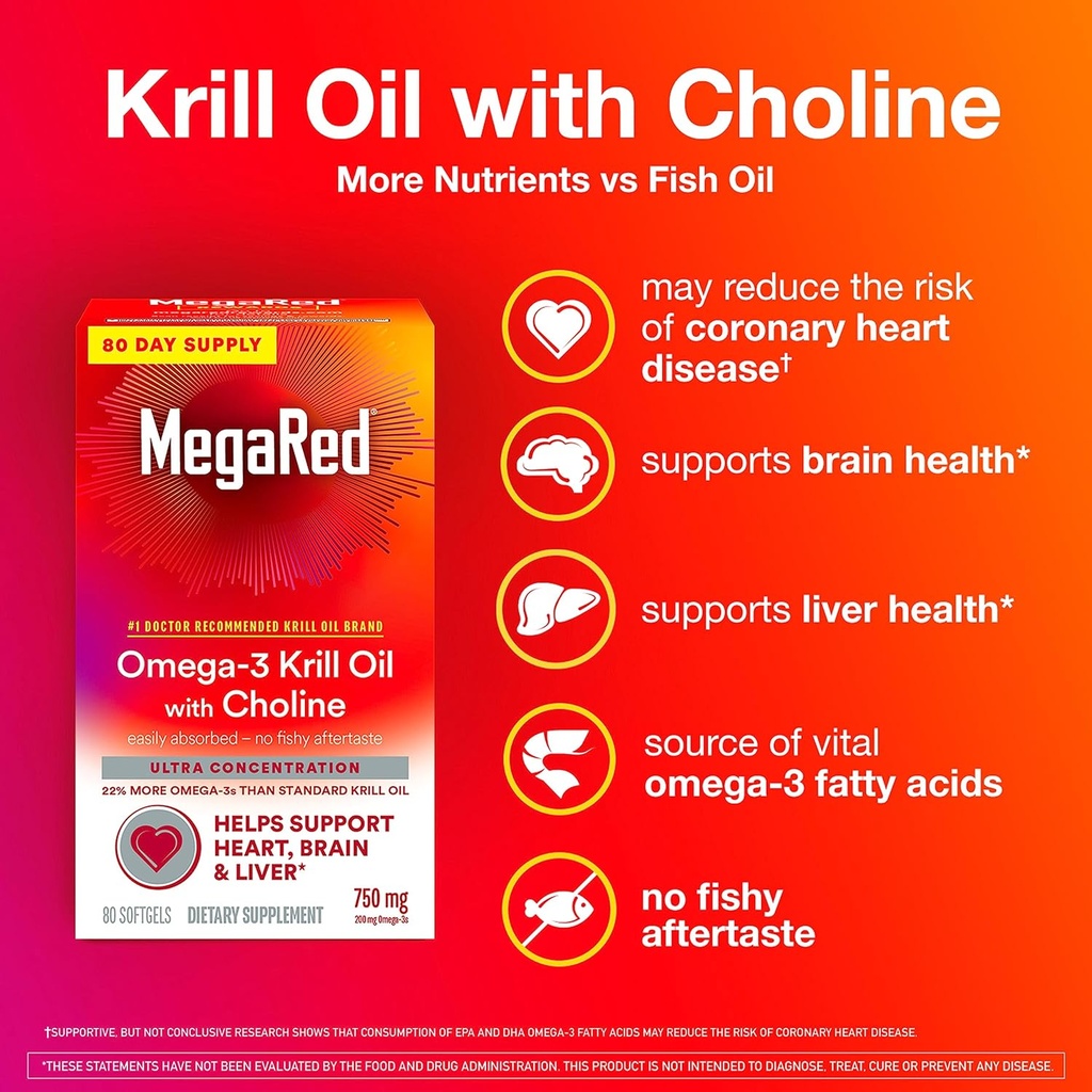 megared-krill-oil-750mg-omega-3-suppleme-2.jpg