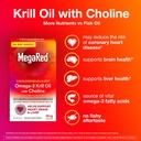 megared-krill-oil-750mg-omega-3-suppleme-2.jpg
