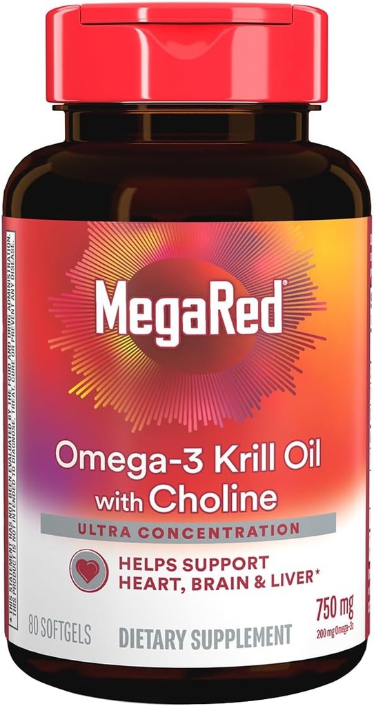 megared-krill-oil-750mg-omega-3-suppleme-4.jpg