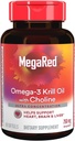 megared-krill-oil-750mg-omega-3-suppleme-4.jpg