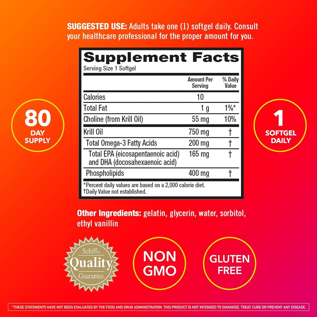 megared-krill-oil-750mg-omega-3-suppleme-5.jpg