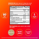 megared-krill-oil-750mg-omega-3-suppleme-5.jpg