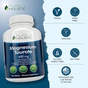 magnesium-taurate-400mg-tablets---chelat-6.jpg