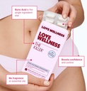 love-wellness-the-killer-boric-acid-vagi-3.jpg