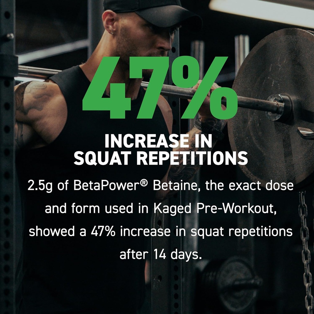 kaged-original-pre-workout-powder-krisp--4.jpg