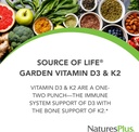 naturesplus-source-of-life-garden-vitami-3.jpg