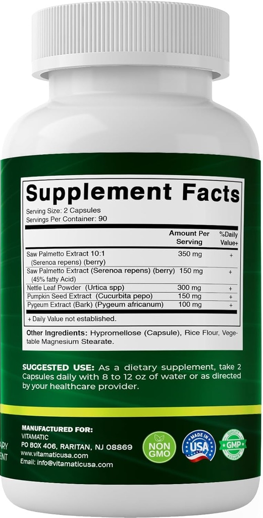 vitamatic-saw-palmetto-extract-for-men-w-2.jpg