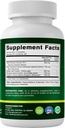 vitamatic-saw-palmetto-extract-for-men-w-2.jpg