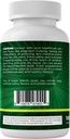 vitamatic-saw-palmetto-extract-for-men-w-3.jpg