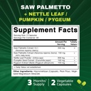 vitamatic-saw-palmetto-extract-for-men-w-4.jpg