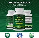 vitamatic-saw-palmetto-extract-for-men-w-5.jpg