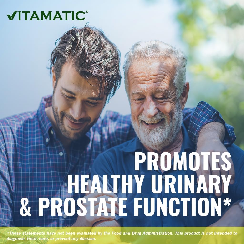 vitamatic-saw-palmetto-extract-for-men-w-6.jpg