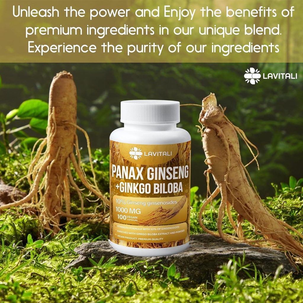 ginseng-ginkgo-biloba-100-veggie-capsule-2.jpg
