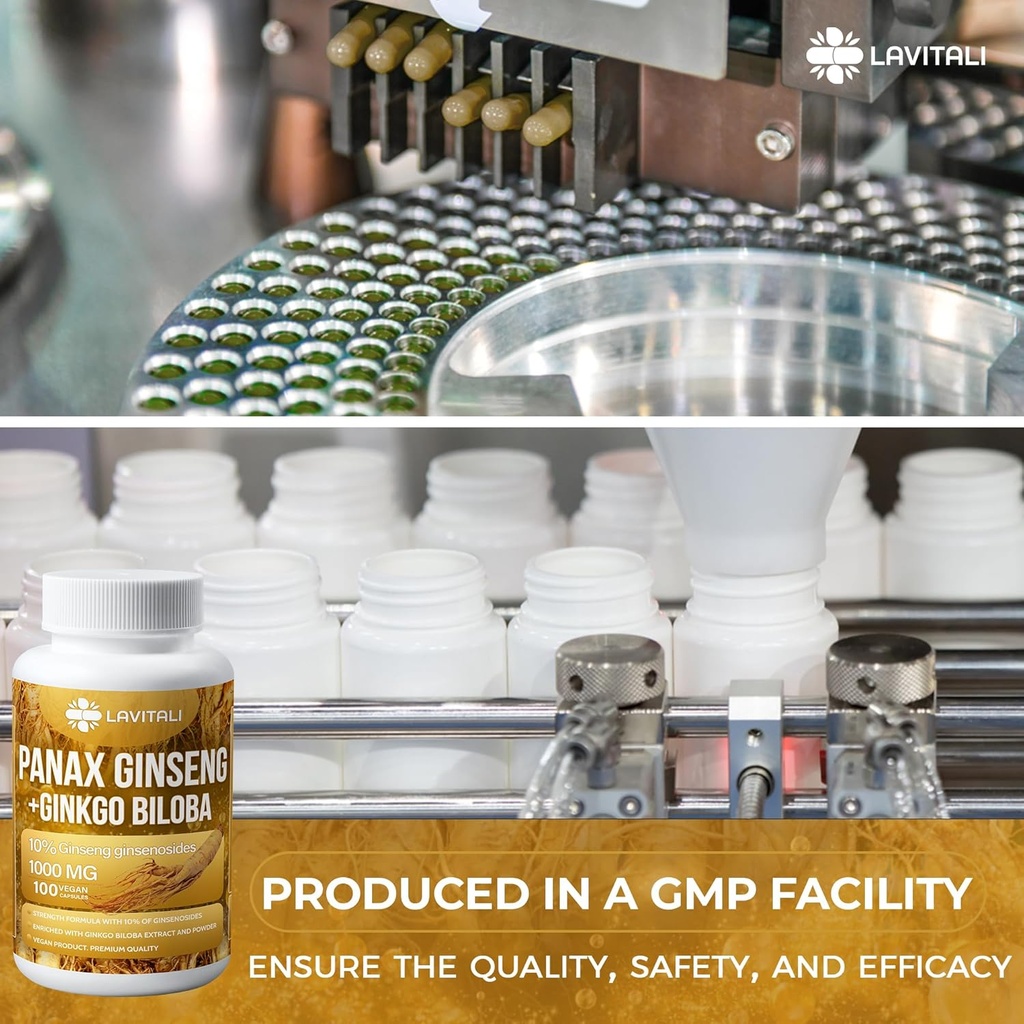 ginseng-ginkgo-biloba-100-veggie-capsule-3.jpg