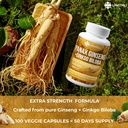 ginseng-ginkgo-biloba-100-veggie-capsule-6.jpg