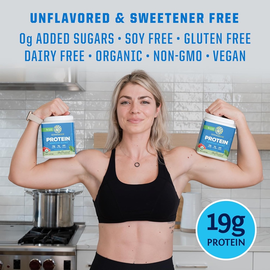 sunwarrior-organic-plant-based-protein-p-5.jpg
