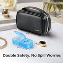 auvon-weekly-pill-organizer-2-times-a-da-2.jpg