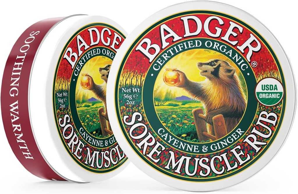 badger-organic-sore-muscle-rub-tin-2-oz-3.jpg