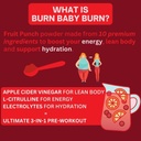 peach-perfect-burn-baby-burn-pre-workout-4.jpg