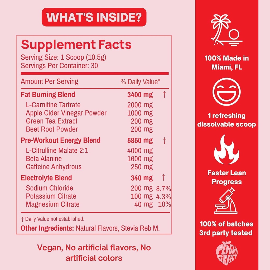 peach-perfect-burn-baby-burn-pre-workout-5.jpg