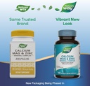 natures-way-calcium-magnesium-zinc-miner-3.jpg