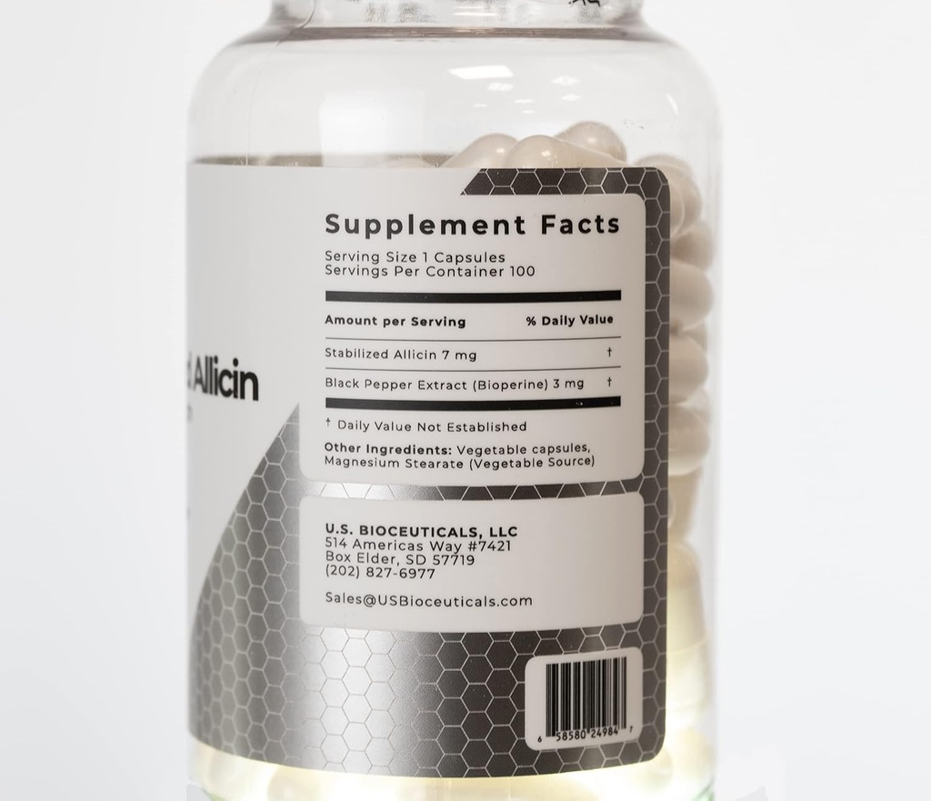 stabilized-allicin-non-gmo---700000-mcg--3.jpg