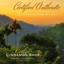 ceylon-cinnamon-shop-cinnaguardTM-organi-4.jpg